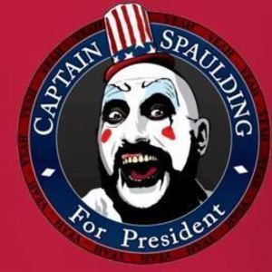 Meet your Posher, Jeff